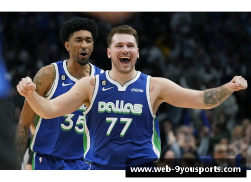 九游体育独行侠的传奇之夜：东契奇60分加时胜尼克斯