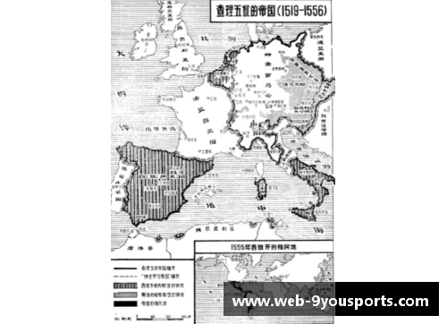 九游体育意大利简史：从千年分裂走向统一的动荡与安宁